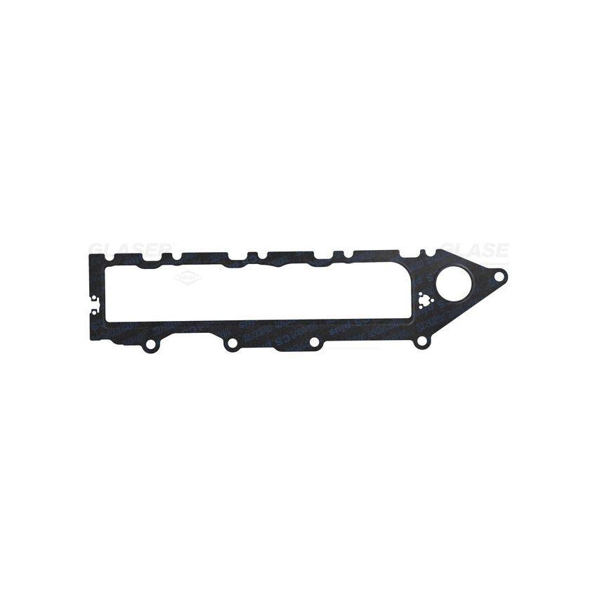 USZCZELKA KOLEKTORA SSĄCEGO GLASER X90378-01 VW 2.0 09-17