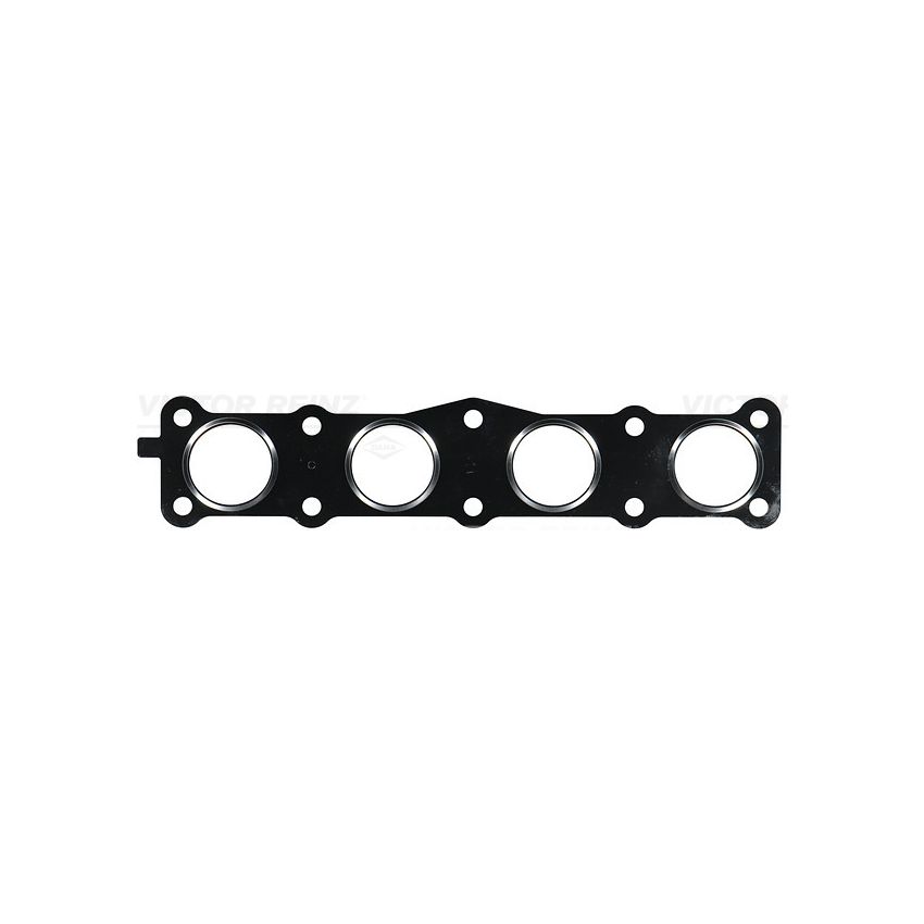 USZCZELKA KOLEKTORA WYDECHOWEGO VICTOR REINZ 71-11607-00 HYUNDAI 2.0-2.4 07-