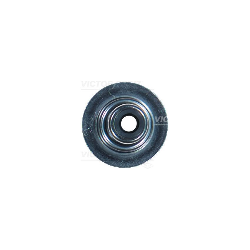 USZCZELNIACZ ZAWOROWY VICTOR REINZ 70-38226-00 OPEL 2.0-3.2 05-