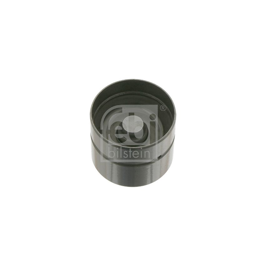 ZAWÓR WYDECHOWY TRW 22328 DEUTZ TCD2.9L04 