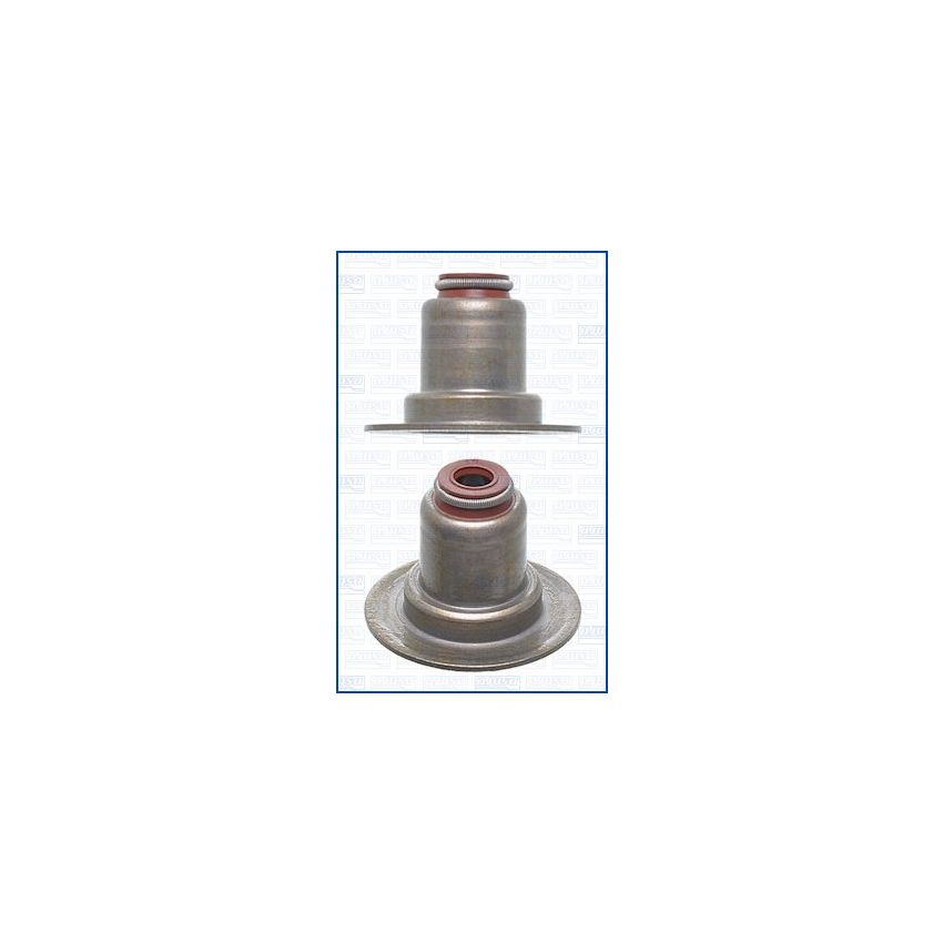USZCZELNIACZ ZAWOROWY AJUSA 12034000 SUZUKI 24V 3.6 06-09
