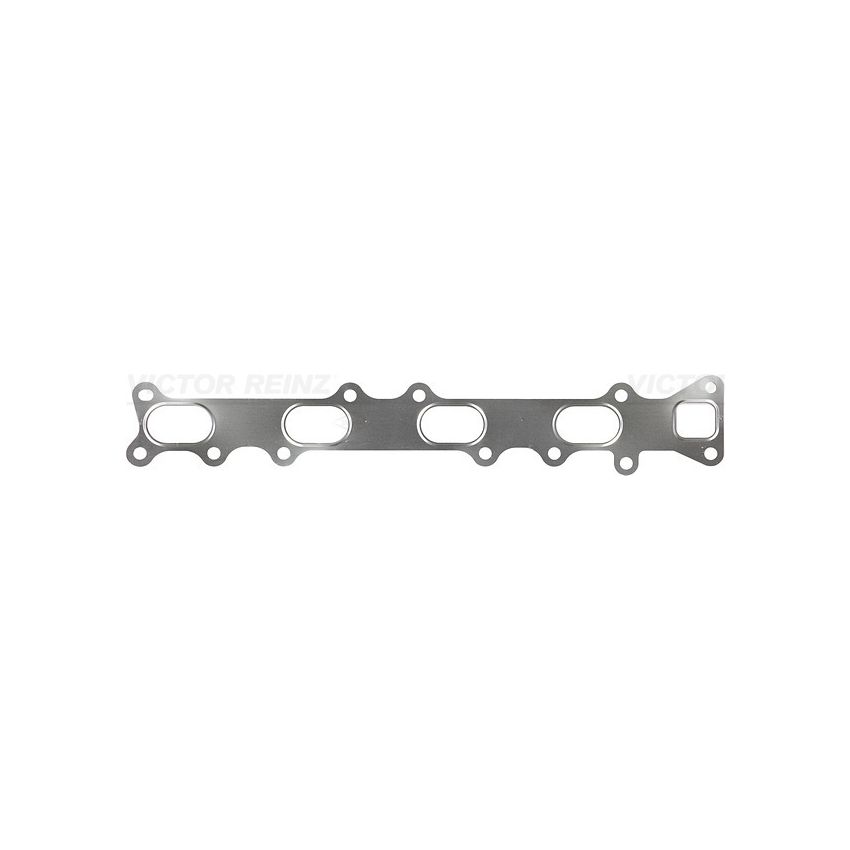 USZCZELKA KOLEKTORA WYDECHOWEGO VICTOR REINZ 71-10331-00 CHRYSLER 2.8D 07-