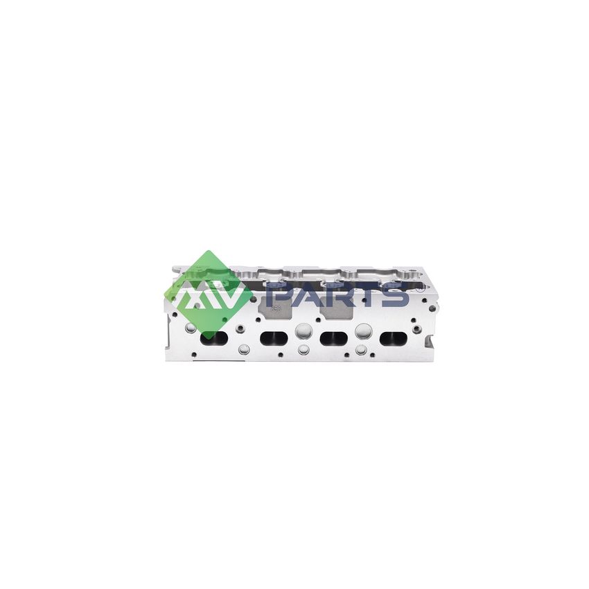 GŁOWICA MV PARTS I1217 VW 2.0TDI 16- 