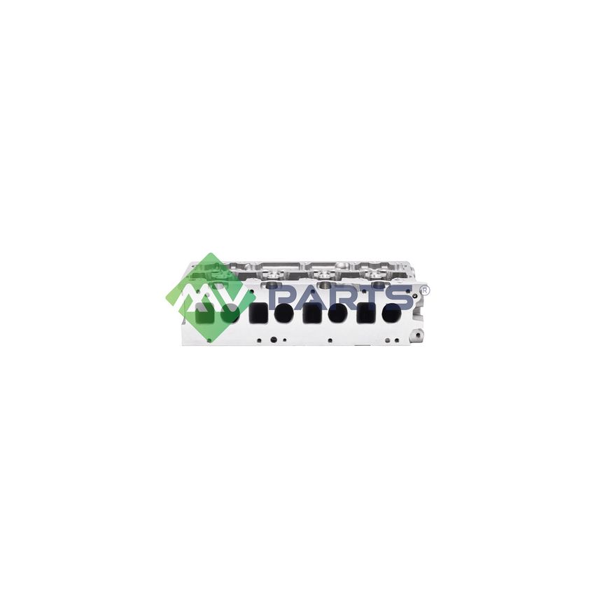 GŁOWICA MV PARTS I1217 VW 2.0TDI 16- 