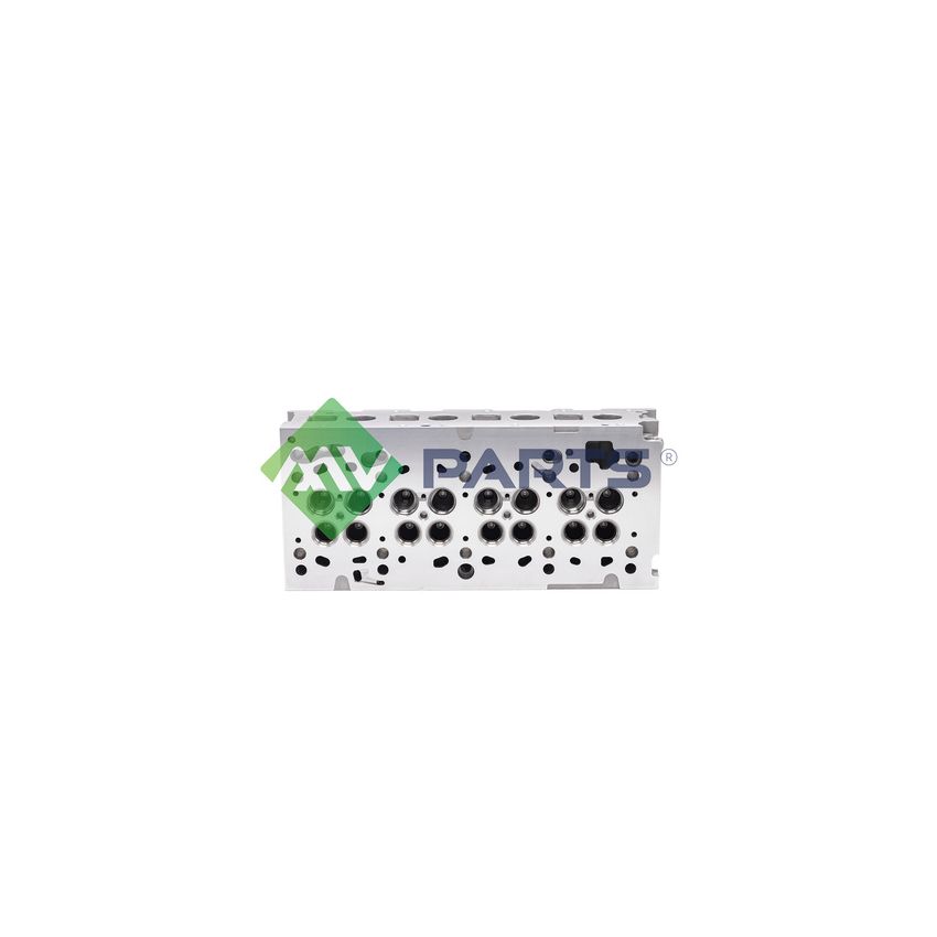 GŁOWICA MV PARTS I1217 VW 2.0TDI 16- 
