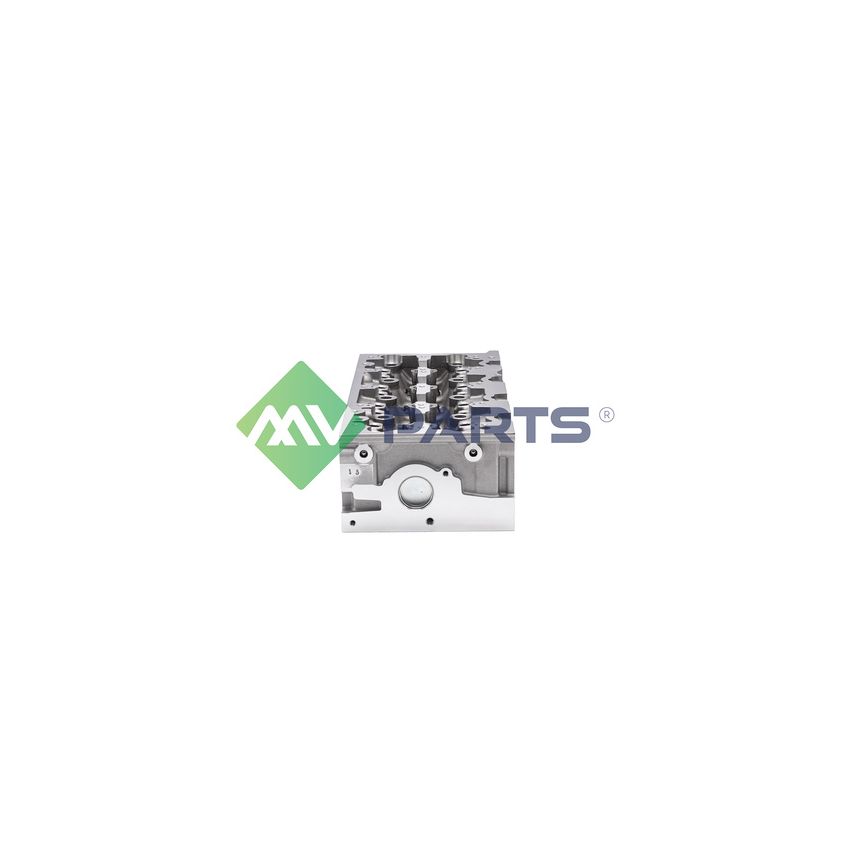 GŁOWICA MV PARTS I1217 VW 2.0TDI 16- 