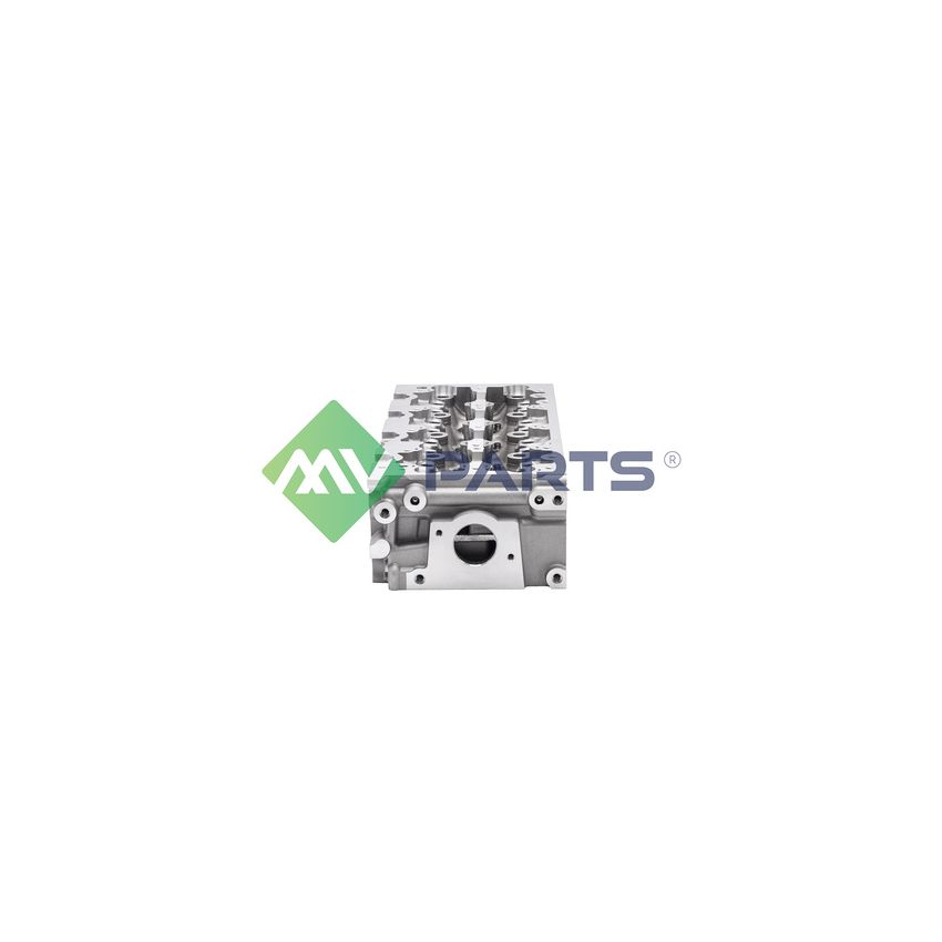 GŁOWICA MV PARTS I1217 VW 2.0TDI 16- 