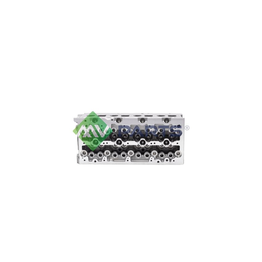 GŁOWICA MV PARTS I1217 VW 2.0TDI 16- 
