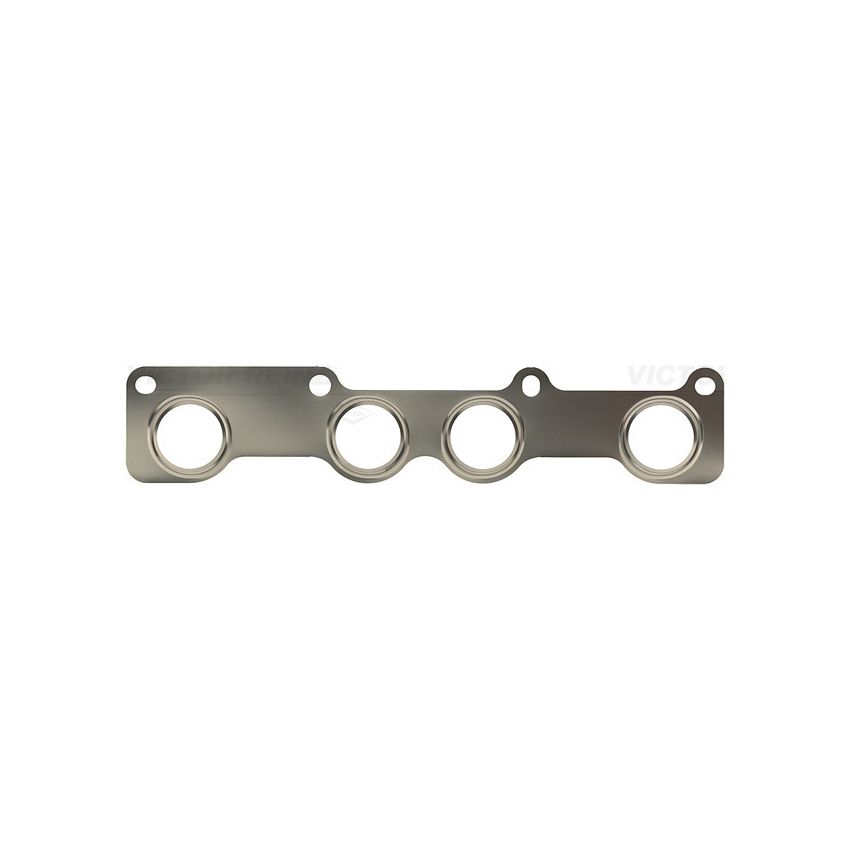USZCZELKA KOLEKTORA WYDECHOWEGO VICTOR REINZ 71-34826-00 RENAULT 1.4-1.6 04-