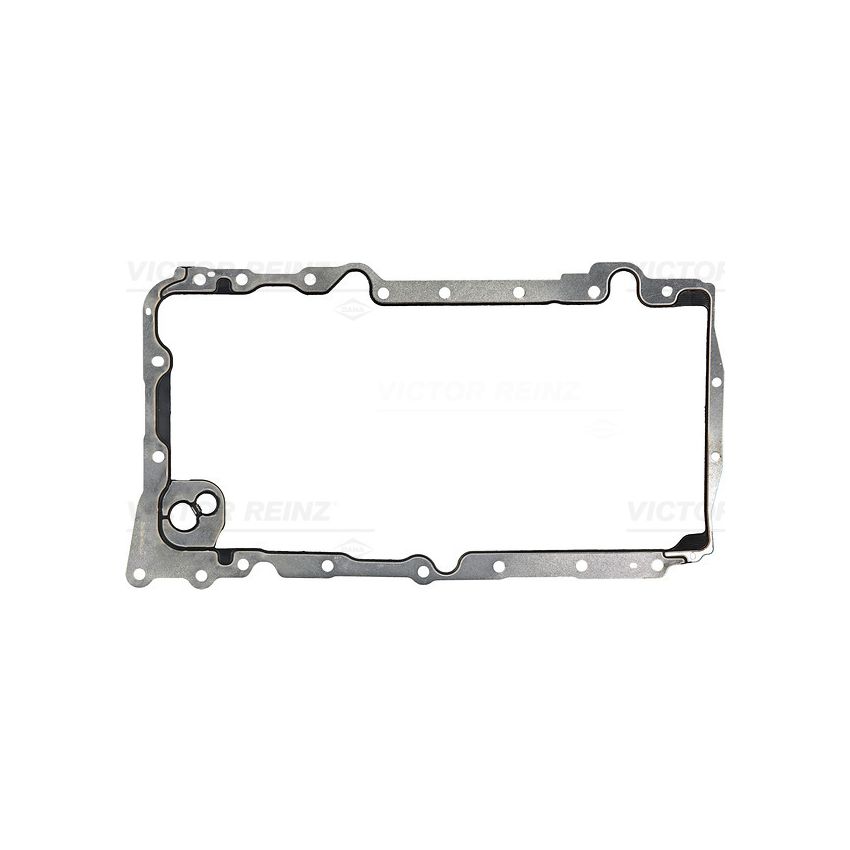 USZCZELKA MISKI OLEJOWEJ VICTOR REINZ 71-10329-00 CHRYSLER 3.5-4.0 04-