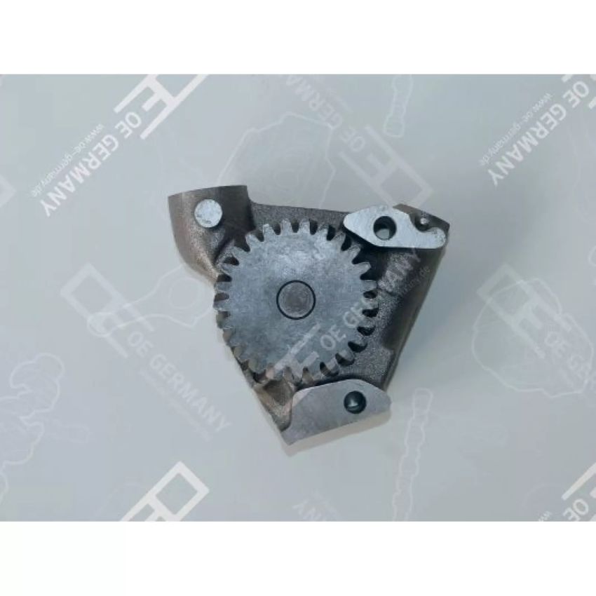 POMPA OLEJU OE GERMANY 041800912001 DEUTZ F4L913