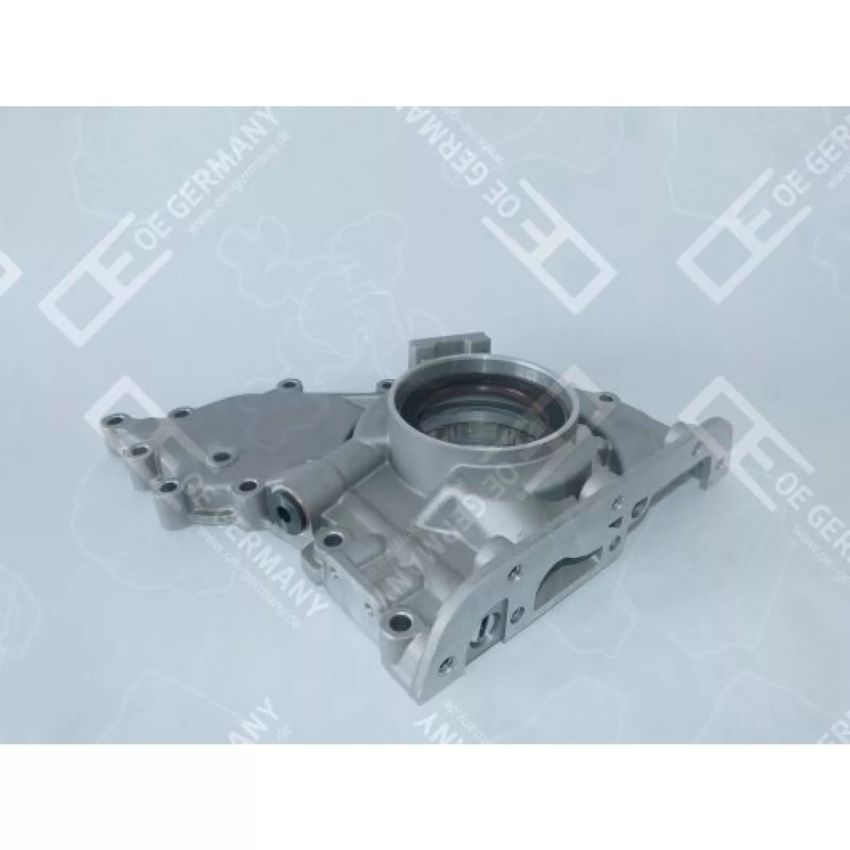 POMPA OLEJU OE GERMANY 031800700001 VOLVO TAD750VE