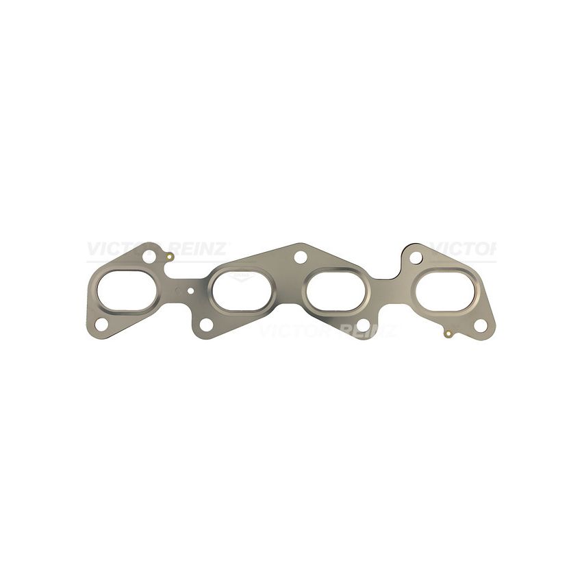 USZCZELKA KOLEKTORA SSĄCEGO VICTOR REINZ 71-11266-00 HONDA 2.2 08-