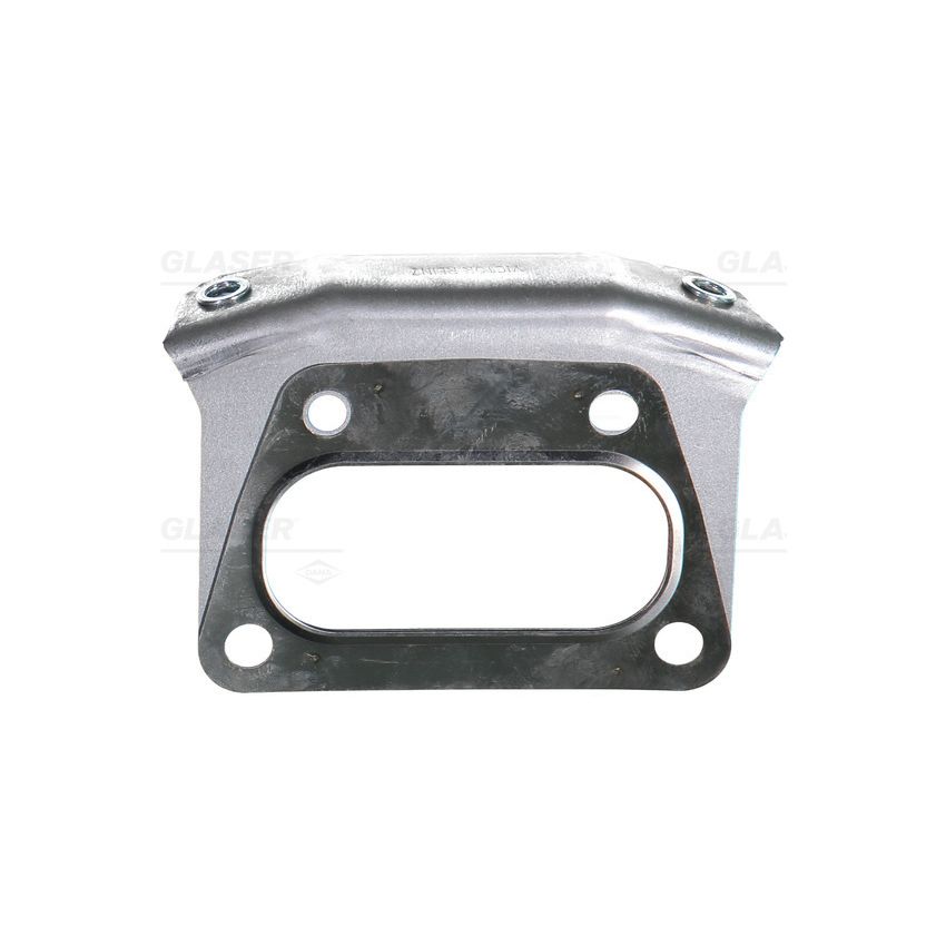 USZCZELKA KOLEKTORA WYDECHOWEGO GLASER X90335-01 OPEL 1.4 15-