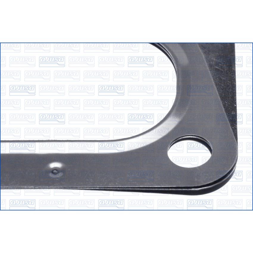 USZCZELKA KOLEKTORA WYDECHOWEGO AJUSA 13288100 OPEL 1.4 15-