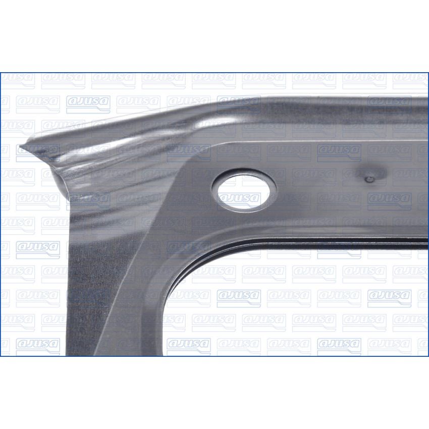 USZCZELKA KOLEKTORA WYDECHOWEGO AJUSA 13288100 OPEL 1.4 15-