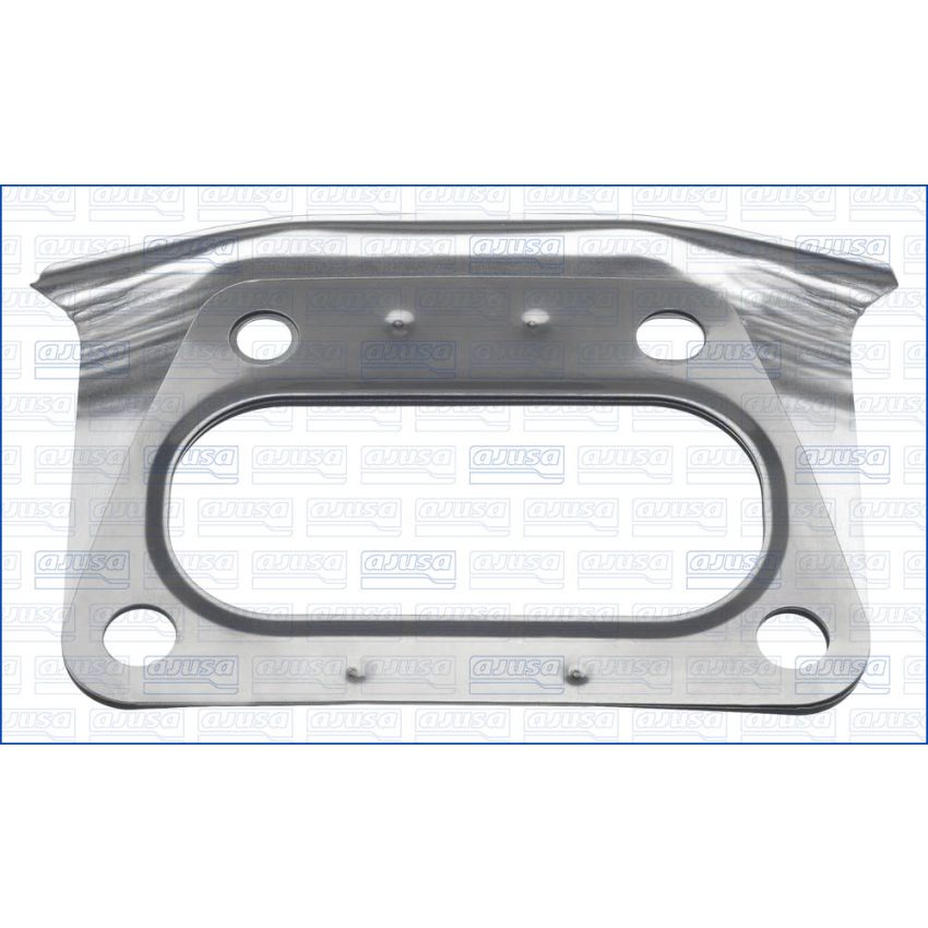 USZCZELKA KOLEKTORA WYDECHOWEGO AJUSA 13288100 OPEL 1.4 15-