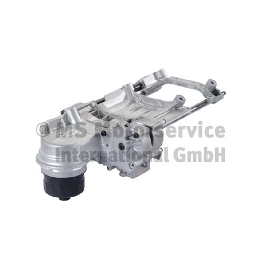 POMPA OLEJU PIERBURG 707919260 BMW 4.0-4.8 05-