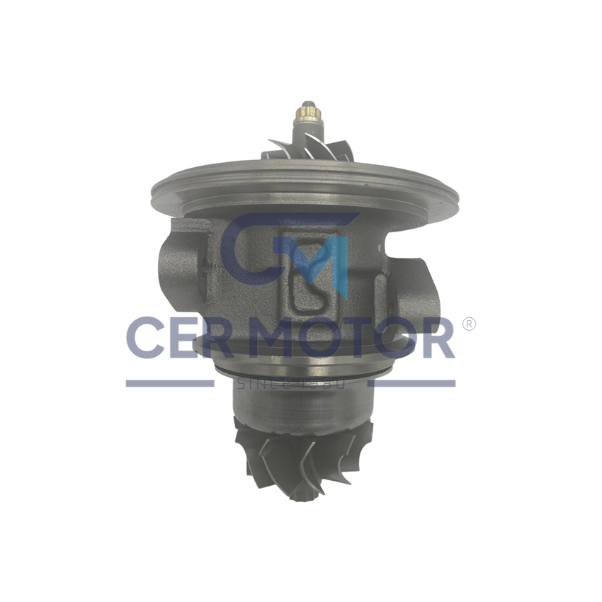 KORAS CER A4012K PERKINS 1004-4T