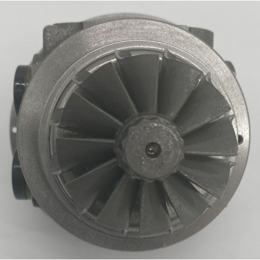 KORAS CER A4015 SUBARU 2.0 98-