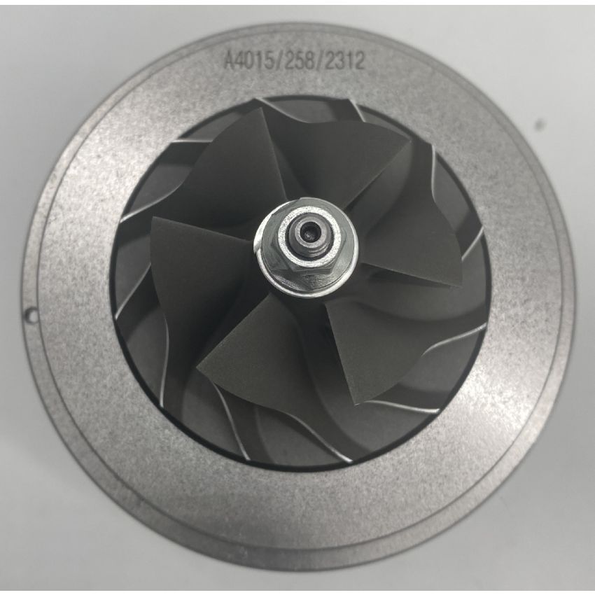 KORAS CER A4015 SUBARU 2.0 98-
