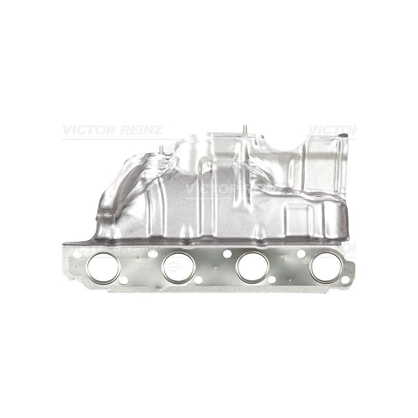 USZCZELKA KOLEKTORA WYDECHOWEGO VICTOR REINZ 71-34026-00 FORD 2.0-2.2 02-09
