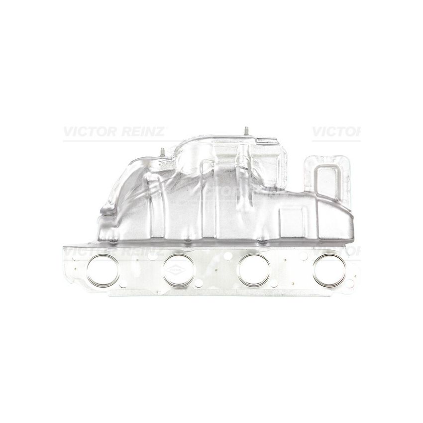 USZCZELKA KOLEKTORA WYDECHOWEGO VICTOR REINZ 71-34824-00 FORD 2.0 00-07