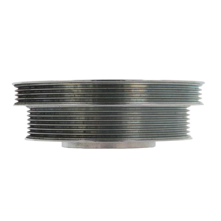 KOŁO PASOWE CORTECO 80001147 FIAT 2.3D 99-18