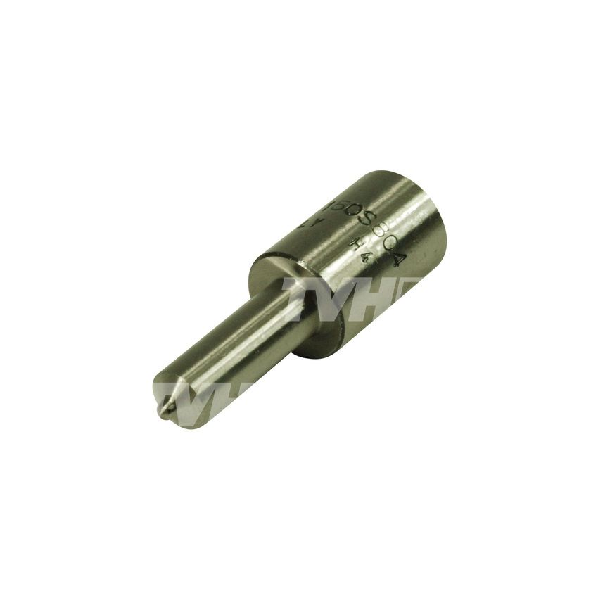 KOŃCÓWKA WTRYSKIWACZA BEPCO 36V71198 VALMET 309D