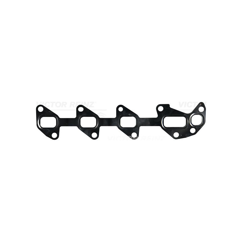 USZCZELKA KOLEKTORA WYDECHOWEGO VICTOR REINZ 71-11661-00 TOYOTA 4.5 08-