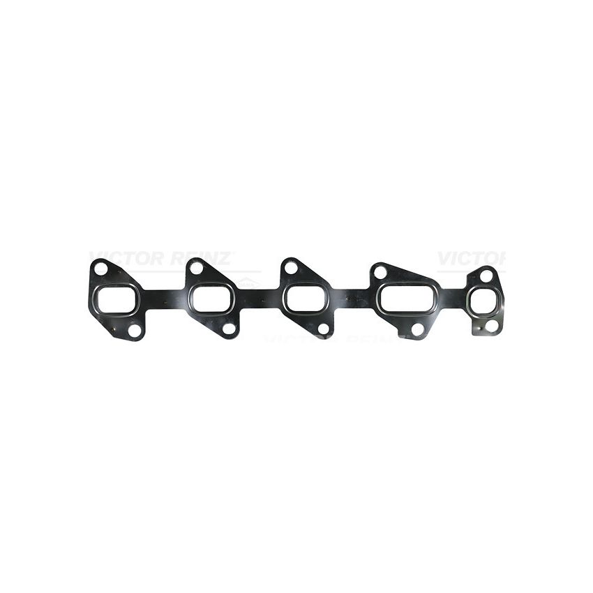 USZCZELKA KOLEKTORA WYDECHOWEGO VICTOR REINZ 71-11662-00 TOYOTA 4.5 08-
