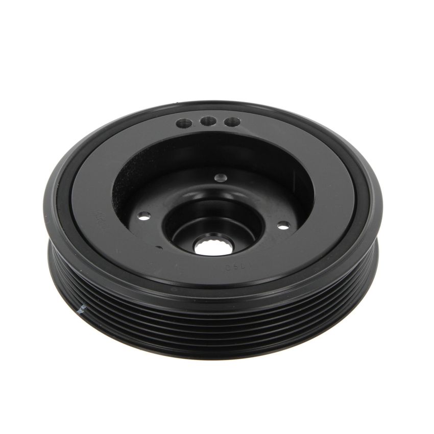 KOŁO PASOWE CORTECO 80001120 VOLKSWAGEN 1.8-2.0FSI 05-19