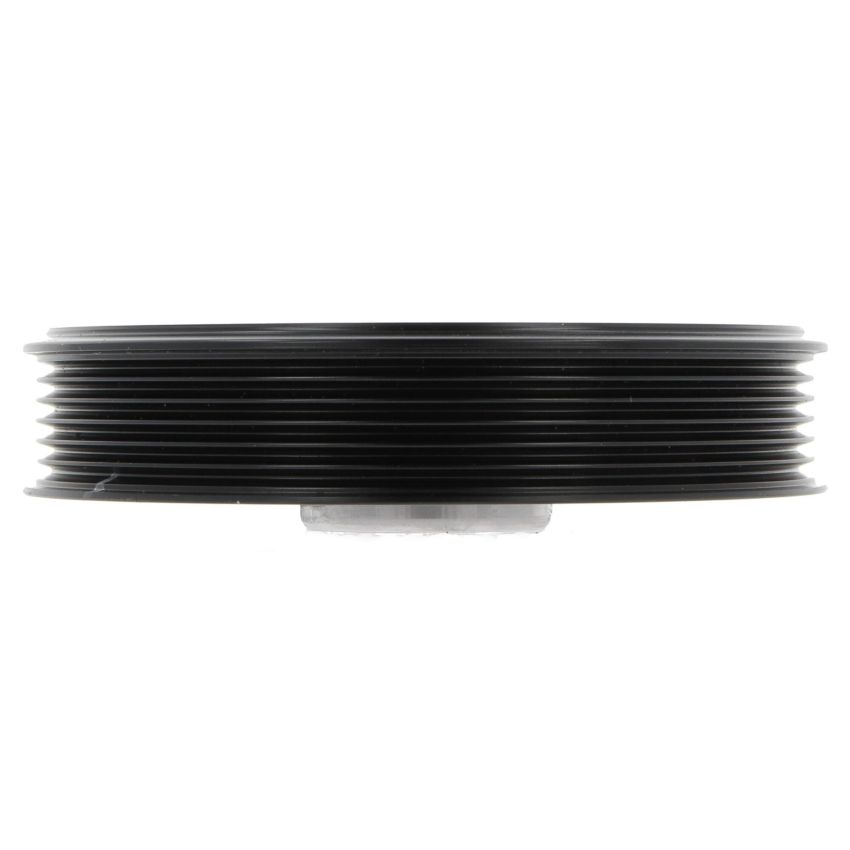 KOŁO PASOWE CORTECO 80001120 VOLKSWAGEN 1.8-2.0FSI 05-19