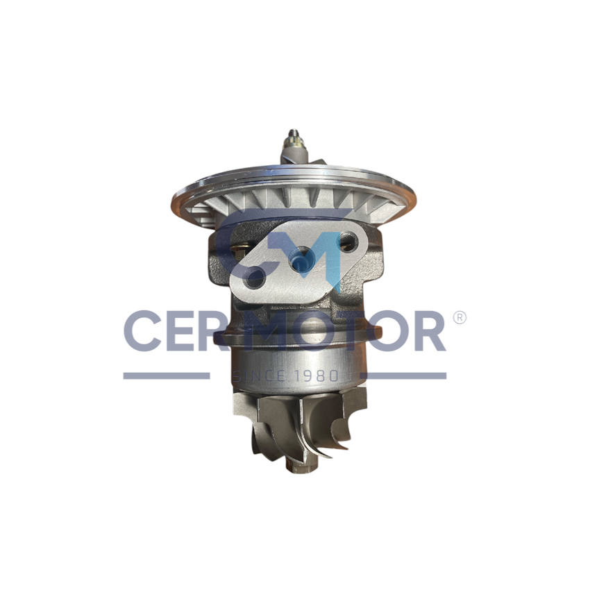 KORAS CER A5945K PERKINS 1004-4
