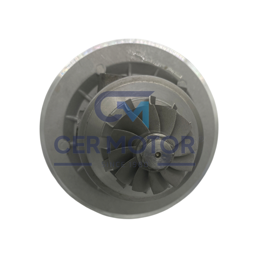 KORAS CER A1349K SAAB 2.0 02-