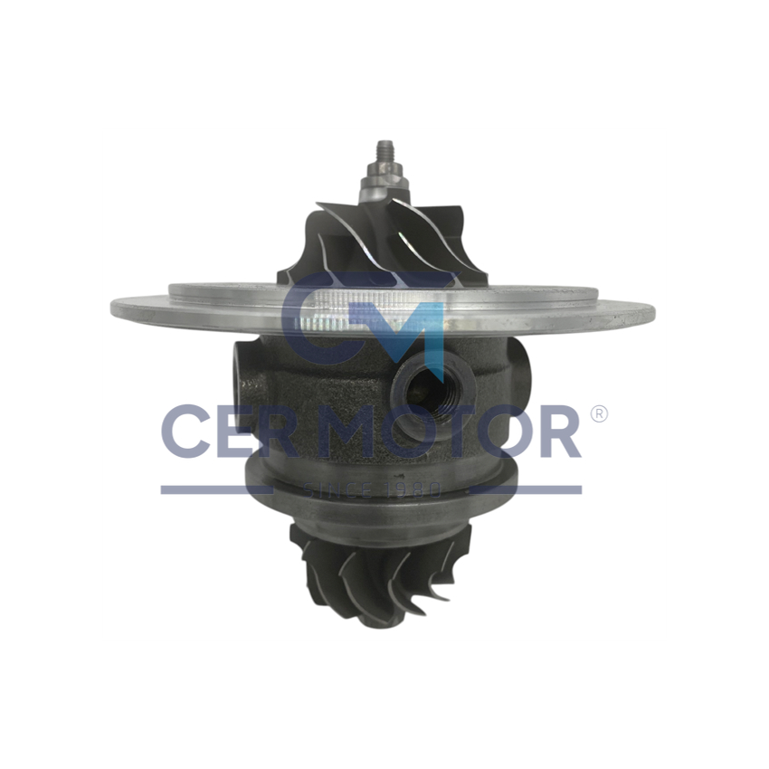 KORAS CER A1349K SAAB 2.0 02-
