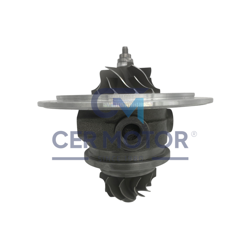 KORAS CER A1349K SAAB 2.0 02-