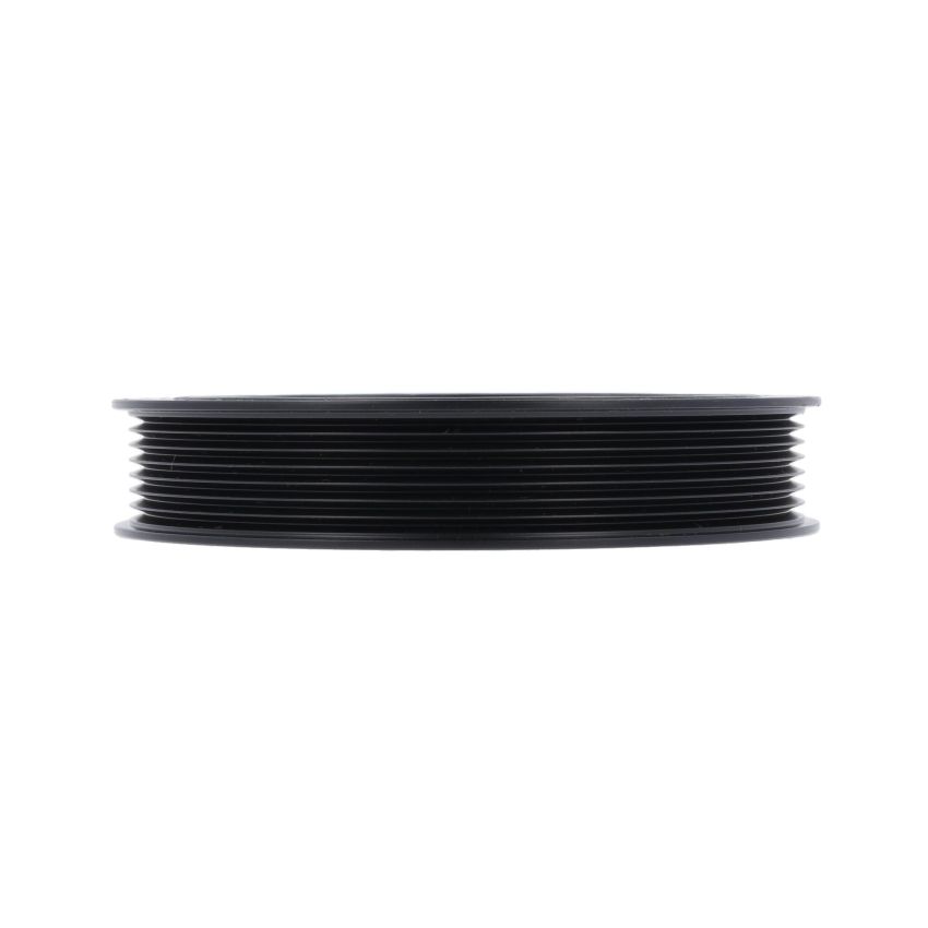 KOŁO PASOWE CORTECO 80001806 FORD 2.2-2.4TDCI 00-16