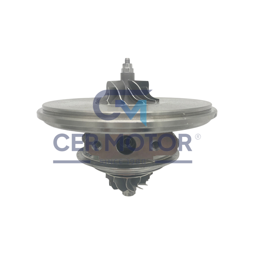 KORAS CER A5570K FIAT 1.6JTD 10-