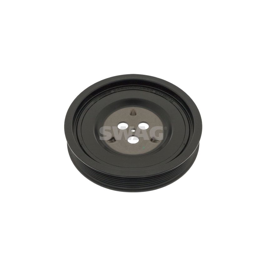 SW 50949565  KOŁO PASOWE FORD 2.2-2.4TDCI 00-16