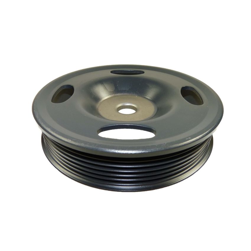 KOŁO PASOWE CORTECO 49418947 VOLKSWAGEN 1.2-1.6 01-18