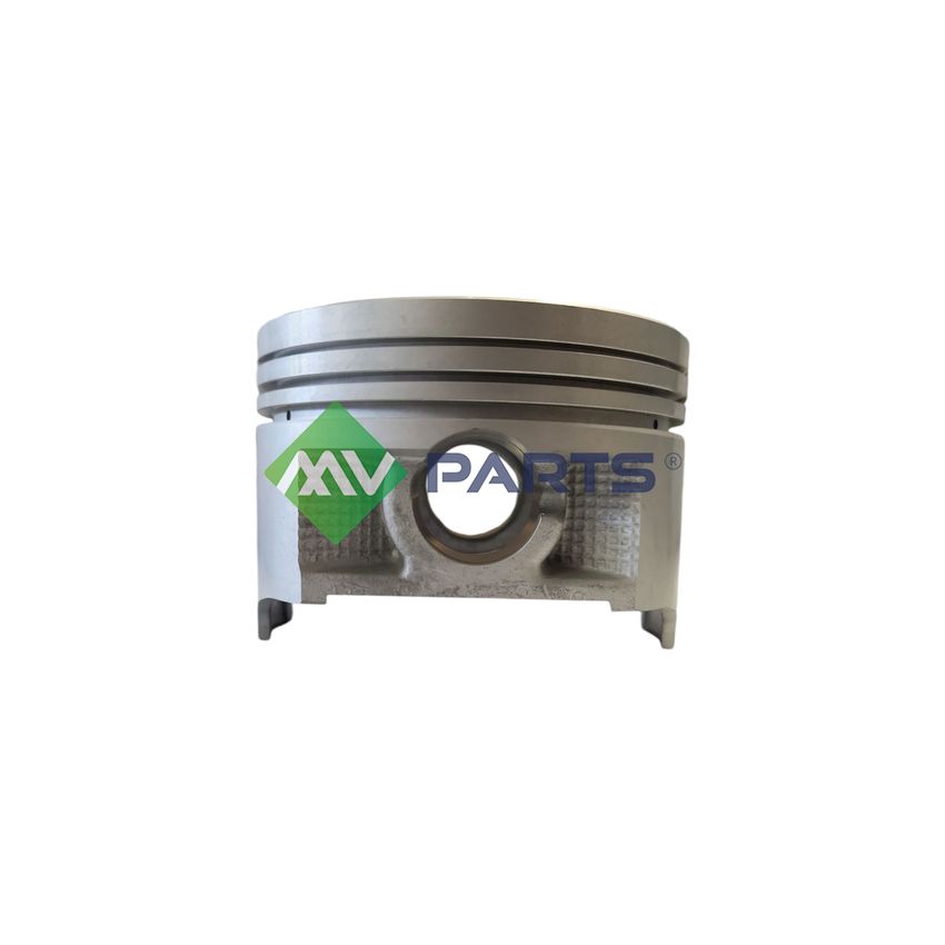 TŁOK MV PARTS P5164A 0.50 SUZUKI 16V 2.0 06-