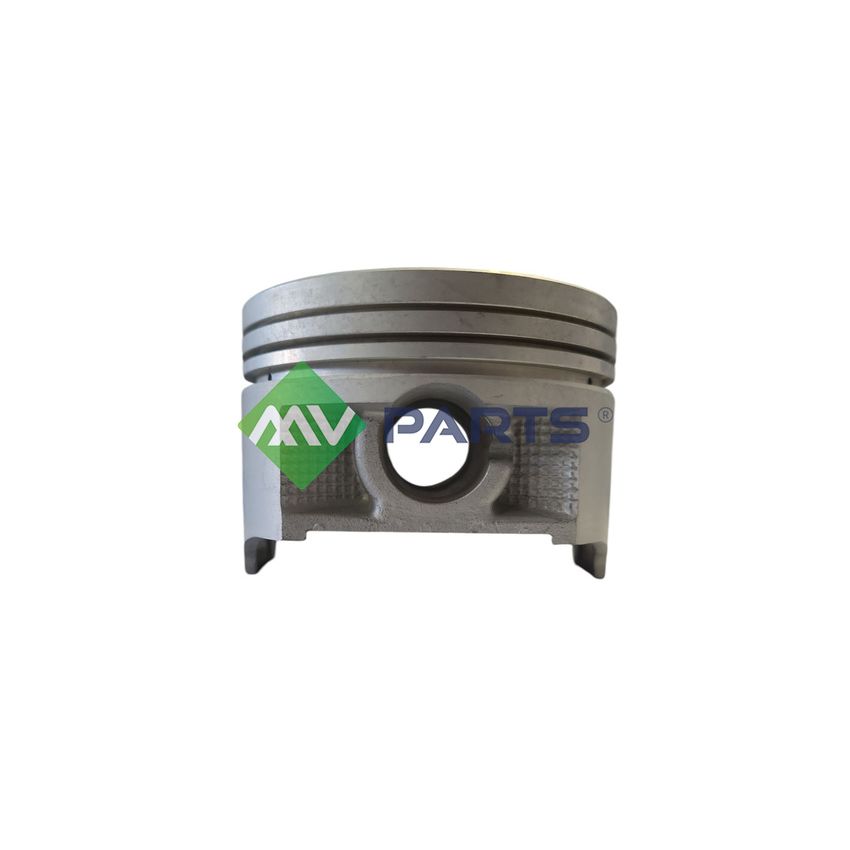 TŁOK MV PARTS P5165A 1.00 SUZUKI 16V 2.0 06-