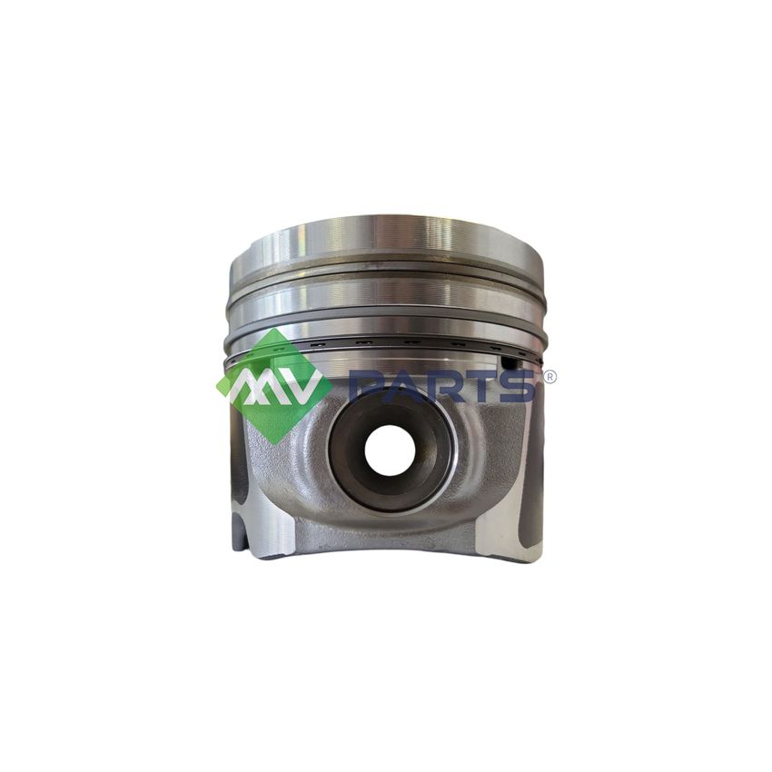 TŁOK MV PARTS 3130183000 STD NISSAN 2.5DDTI 05-