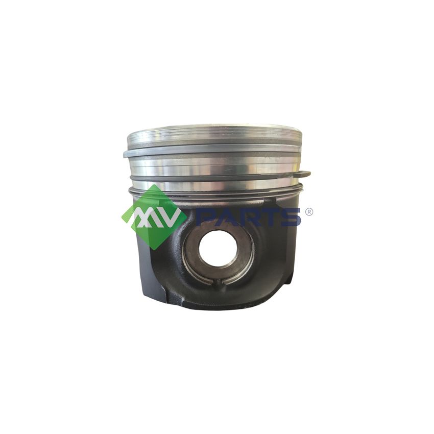 TŁOK MV PARTS 3130184000 STD OPEL 1.9CDTI 04-