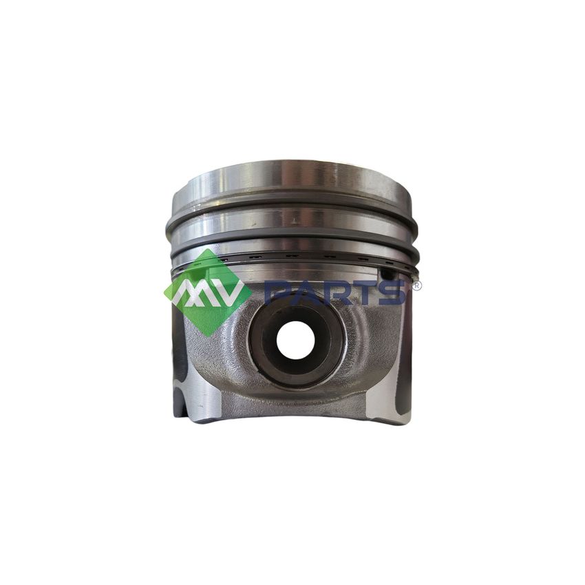 TŁOK MV PARTS 3130183050 0.50 NISSAN 2.5DDTI 05-