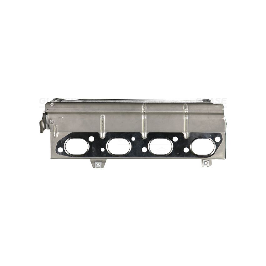 USZCZELKA MISKI OLEJOWEJ GLASER X90643-01 JAGUAR 4.0-4.2 99-