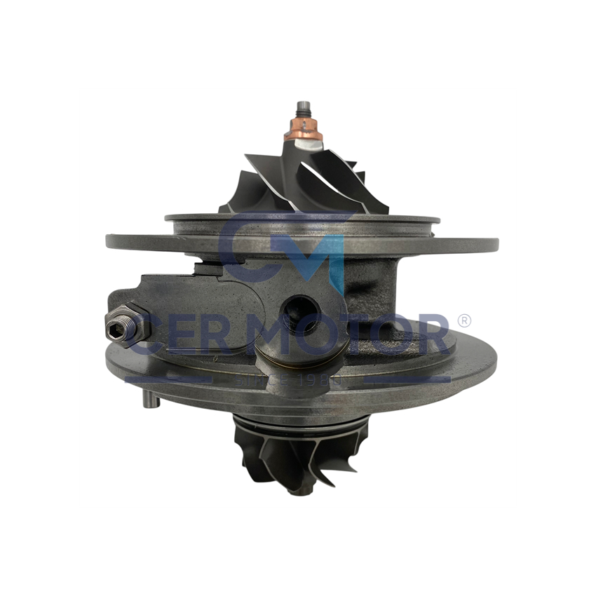 KORAS CER A8976K MITSUBISHI 1.8DI-D 10-