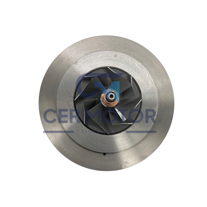 KORAS CER A8976K MITSUBISHI 1.8DI-D 10-