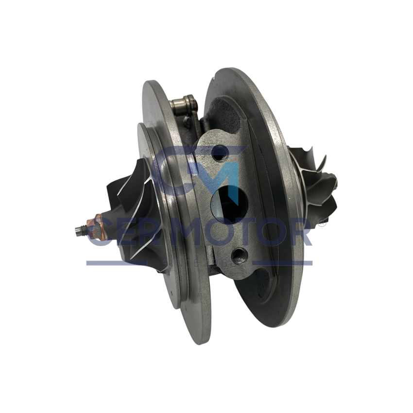 KORAS CER A8976K MITSUBISHI 1.8DI-D 10-